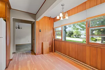 105 3rd Street SE, Aitkin, MN 56431 - Photo 9