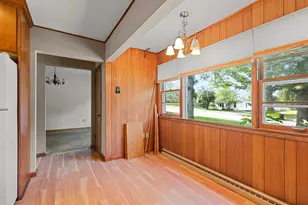 105 3rd St SE, Aitkin, MN 56431 - Photo 9
