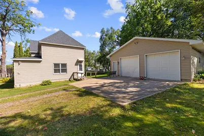 105 3rd Street SE, Aitkin, MN 56431 - Photo 5