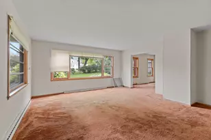 105 3rd St SE, Aitkin, MN 56431 - Photo 11