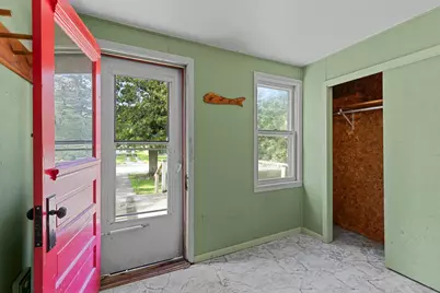 105 3rd Street SE, Aitkin, MN 56431 - Photo 33