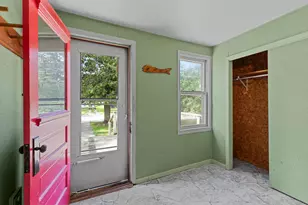 105 3rd St SE, Aitkin, MN 56431 - Photo 33
