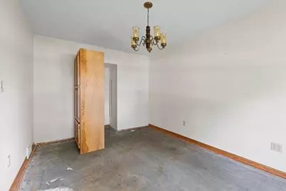105 3rd Street SE, Aitkin, MN 56431 - Photo 31