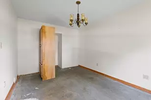 105 3rd St SE, Aitkin, MN 56431 - Photo 31