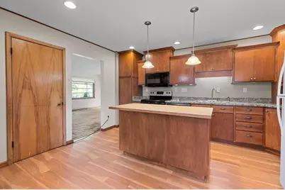 105 3rd Street SE, Aitkin, MN 56431 - Photo 7