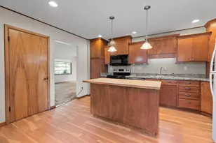 105 3rd St SE, Aitkin, MN 56431 - Photo 7