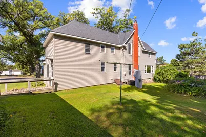 105 3rd Street SE, Aitkin, MN 56431 - Photo 39