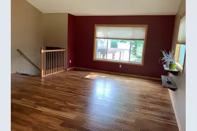 5261 51st Street NW, Rochester, MN 55901 - Photo 13