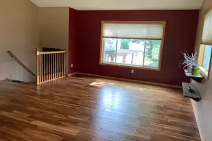 5261 51st St NW, Rochester, MN 55901 - Photo 13