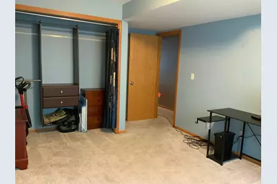 5261 51st Street NW, Rochester, MN 55901 - Photo 29