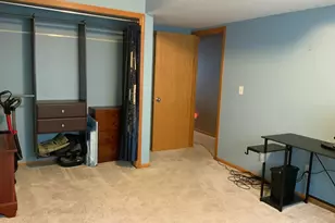 5261 51st St NW, Rochester, MN 55901 - Photo 29
