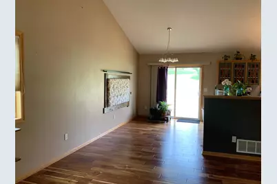 5261 51st Street NW, Rochester, MN 55901 - Photo 15