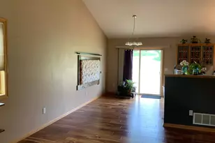 5261 51st St NW, Rochester, MN 55901 - Photo 15