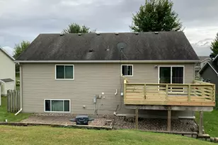 5261 51st St NW, Rochester, MN 55901 - Photo 9