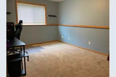 5261 51st Street NW, Rochester, MN 55901 - Photo 27