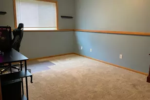 5261 51st St NW, Rochester, MN 55901 - Photo 27