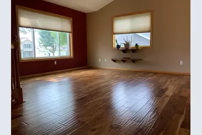 5261 51st Street NW, Rochester, MN 55901 - Photo 3