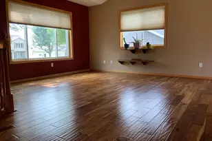 5261 51st St NW, Rochester, MN 55901 - Photo 3