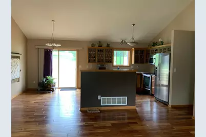 5261 51st Street NW, Rochester, MN 55901 - Photo 17