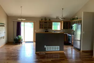 5261 51st St NW, Rochester, MN 55901 - Photo 17