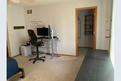 5261 51st Street NW, Rochester, MN 55901 - Photo 31