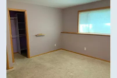 5261 51st Street NW, Rochester, MN 55901 - Photo 21