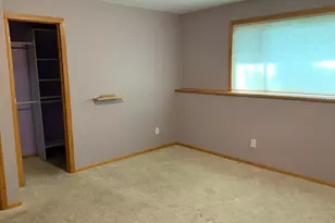 5261 51st St NW, Rochester, MN 55901 - Photo 21