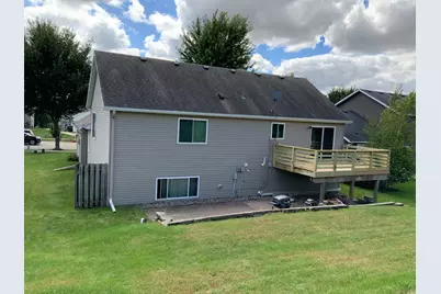 5261 51st Street NW, Rochester, MN 55901 - Photo 39