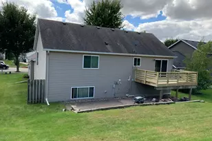5261 51st St NW, Rochester, MN 55901 - Photo 39