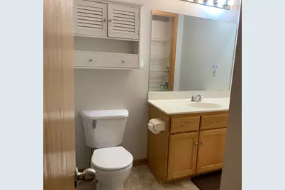 5261 51st Street NW, Rochester, MN 55901 - Photo 33