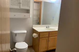 5261 51st St NW, Rochester, MN 55901 - Photo 33