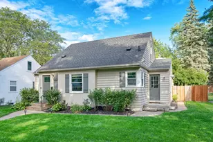 2613 Webster Ave S, Saint Louis Park, MN 55416 - Photo 1