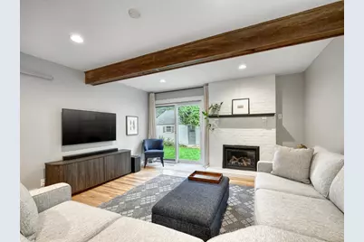 2613 Webster Avenue S, Saint Louis Park, MN 55416 - Photo 9