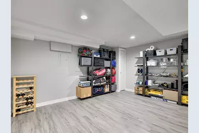 2613 Webster Avenue S, Saint Louis Park, MN 55416 - Photo 19