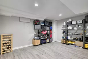 2613 Webster Ave S, Saint Louis Park, MN 55416 - Photo 19