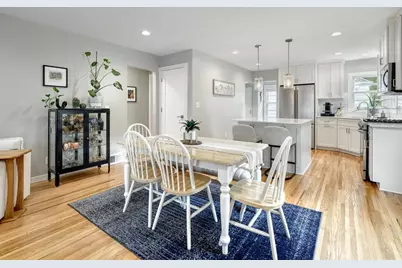 2613 Webster Avenue S, Saint Louis Park, MN 55416 - Photo 5