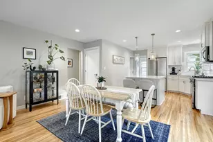 2613 Webster Ave S, Saint Louis Park, MN 55416 - Photo 5