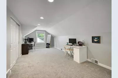 2613 Webster Avenue S, Saint Louis Park, MN 55416 - Photo 13