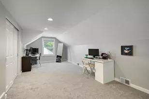 2613 Webster Ave S, Saint Louis Park, MN 55416 - Photo 13