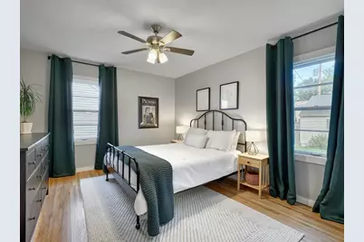 2613 Webster Avenue S, Saint Louis Park, MN 55416 - Photo 11