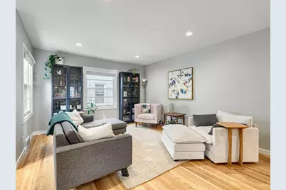 2613 Webster Avenue S, Saint Louis Park, MN 55416 - Photo 3