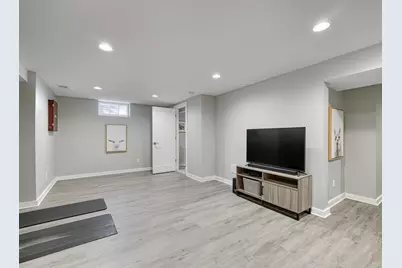 2613 Webster Avenue S, Saint Louis Park, MN 55416 - Photo 15
