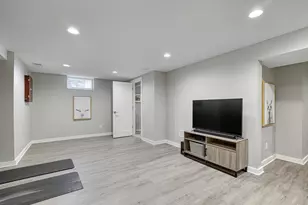 2613 Webster Ave S, Saint Louis Park, MN 55416 - Photo 15