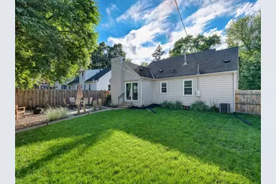2613 Webster Avenue S, Saint Louis Park, MN 55416 - Photo 23