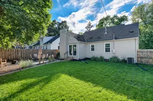 2613 Webster Ave S, Saint Louis Park, MN 55416 - Photo 23
