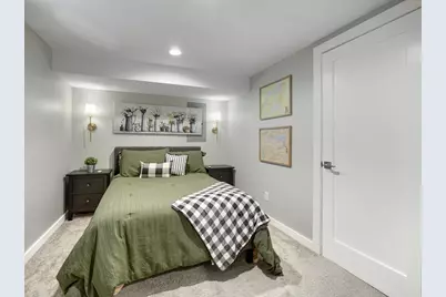 2613 Webster Avenue S, Saint Louis Park, MN 55416 - Photo 17