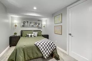 2613 Webster Ave S, Saint Louis Park, MN 55416 - Photo 17