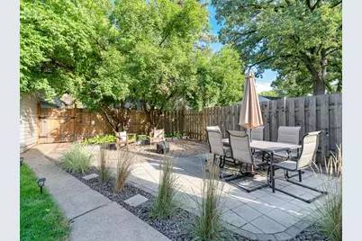2613 Webster Avenue S, Saint Louis Park, MN 55416 - Photo 21