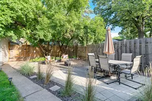 2613 Webster Ave S, Saint Louis Park, MN 55416 - Photo 21