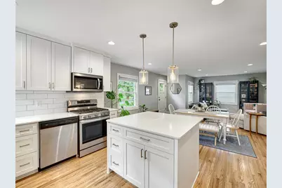 2613 Webster Avenue S, Saint Louis Park, MN 55416 - Photo 7